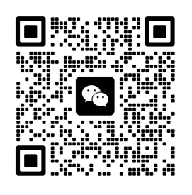 聯系efpp運營衣品導航主題