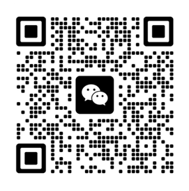 加入交流群衣品導航主題