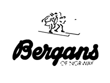 Bergans 博根斯