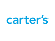 Carter’s