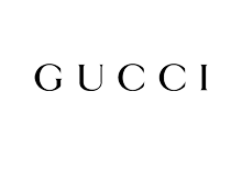 GUCCI 古馳