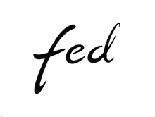fed