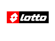 Lotto 樂途