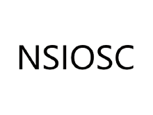 NSIOSC