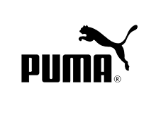 PUMA 彪馬