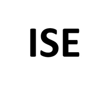 ISE