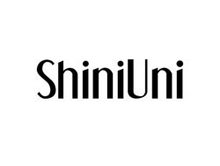 ShiniUni