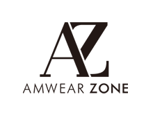 amwearzone