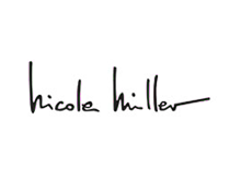 妮可·米勒 Nicole Miller