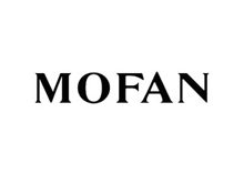 摩凡 MOFAN