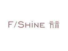 方示 F/SHiNE