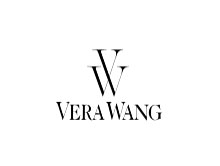 王薇薇 Vera Wang