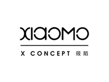筱陌 xiaomo