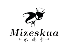 米施卡 Mizeskua