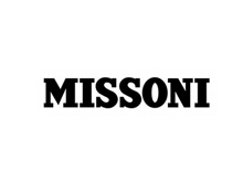 米索尼 Missoni