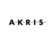 艾克瑞斯 AKRIS