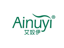 艾奴伊 ainuyi