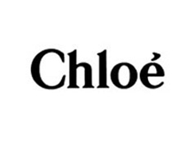 蔻依 Chloe