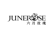 六月玫瑰 JUNEROSE