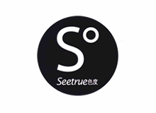 色度 seetrue