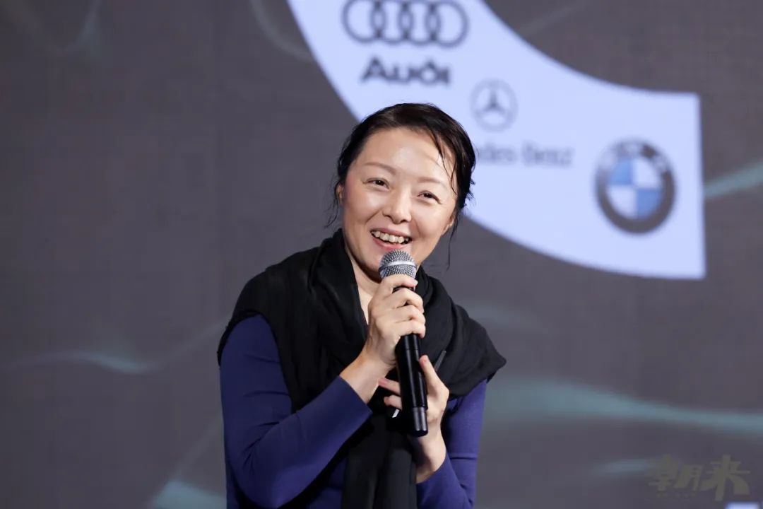 向“新”引領 進階價值高地 | 2024中國時尚大會在海寧皮革城盛大舉辦