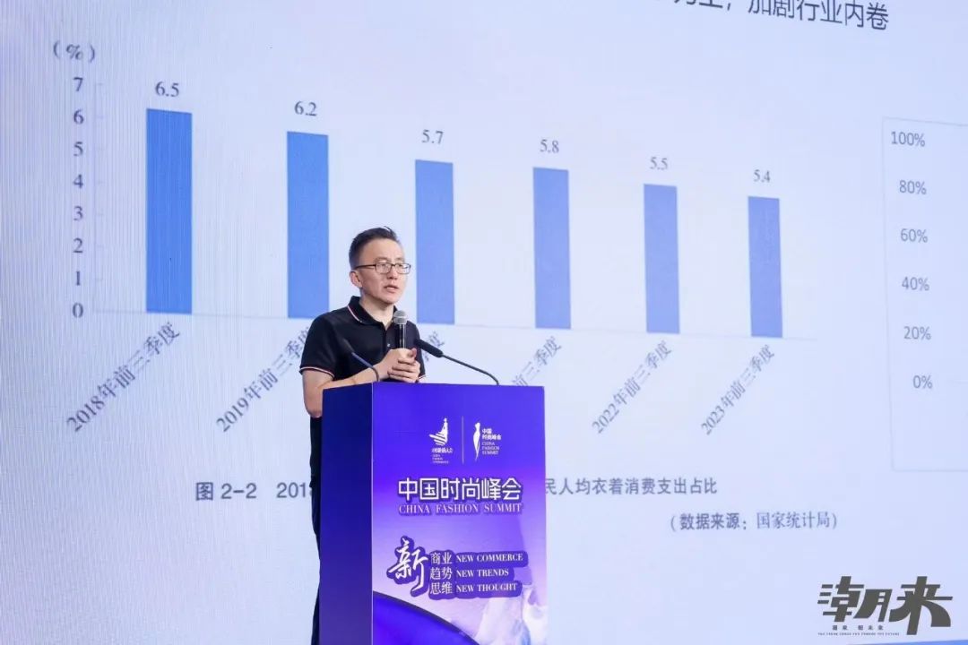 向“新”引領 進階價值高地 | 2024中國時尚大會在海寧皮革城盛大舉辦