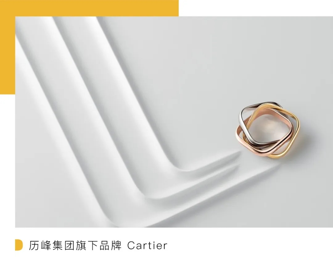 “失去”中國市場的奢侈品巨頭注意力仍在中國