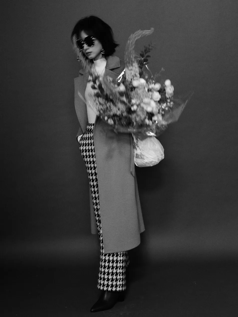 中國聲量：朗姿LANCY，致力為世界女性帶來愛與力量