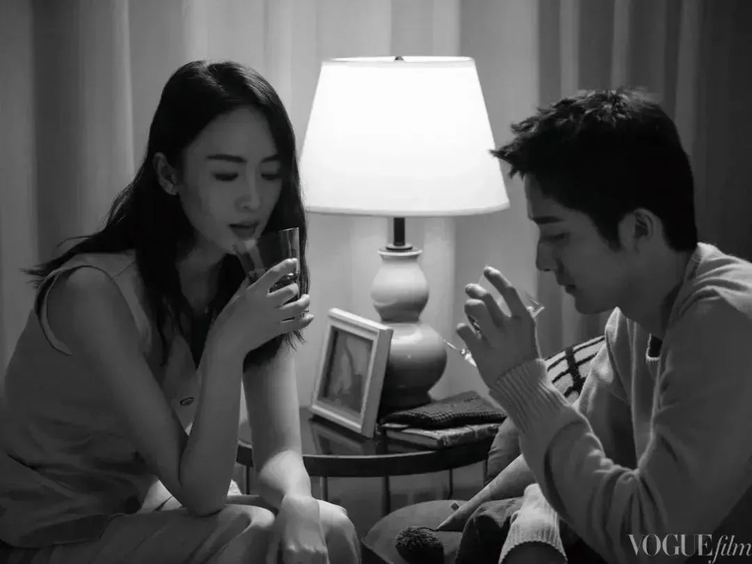 中國聲量：朗姿LANCY，致力為世界女性帶來愛與力量