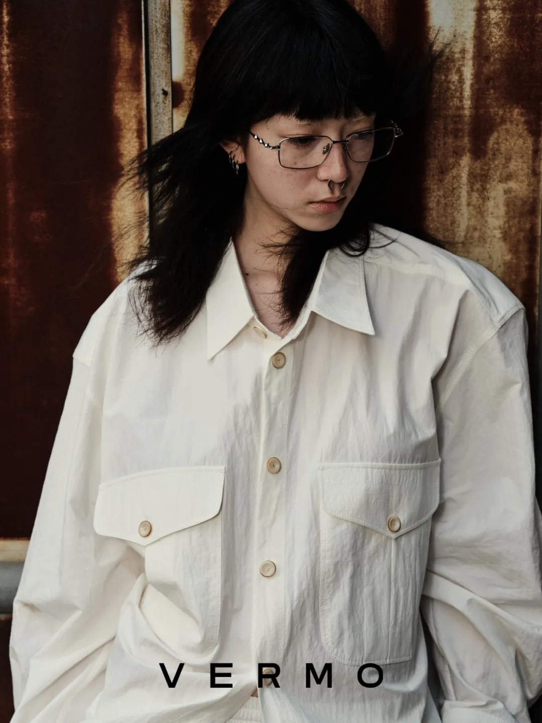 CHIC Paris at Who's Next | VERMO：以新視角重塑現代簡約設計