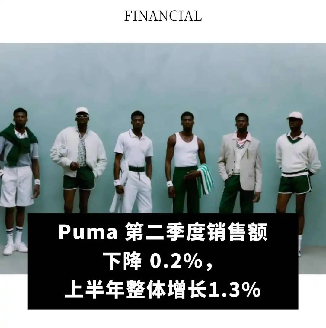 Max Mara 聲明已停止銷售皮草；Roger Rivier代言人辛芷蕾演繹2024秋冬大片