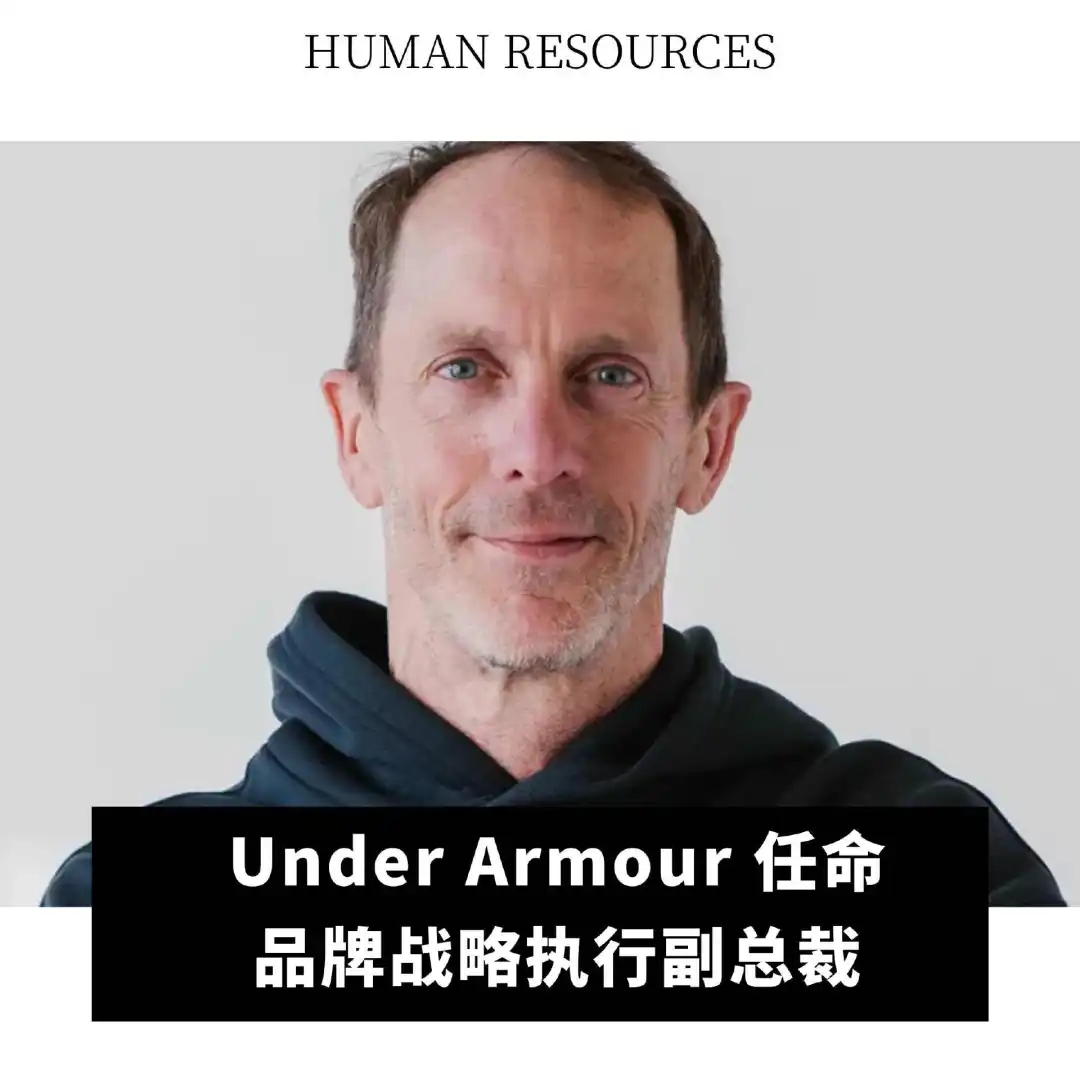 Max Mara 聲明已停止銷售皮草；Roger Rivier代言人辛芷蕾演繹2024秋冬大片