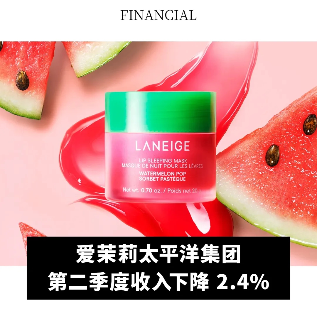 Max Mara 聲明已停止銷售皮草；Roger Rivier代言人辛芷蕾演繹2024秋冬大片