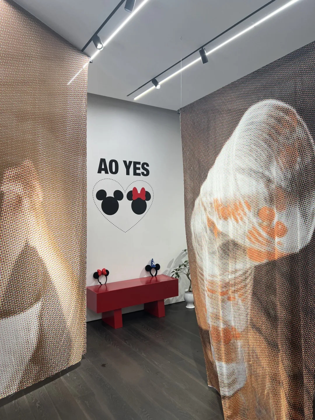 上海新開！好逛到走不出來…