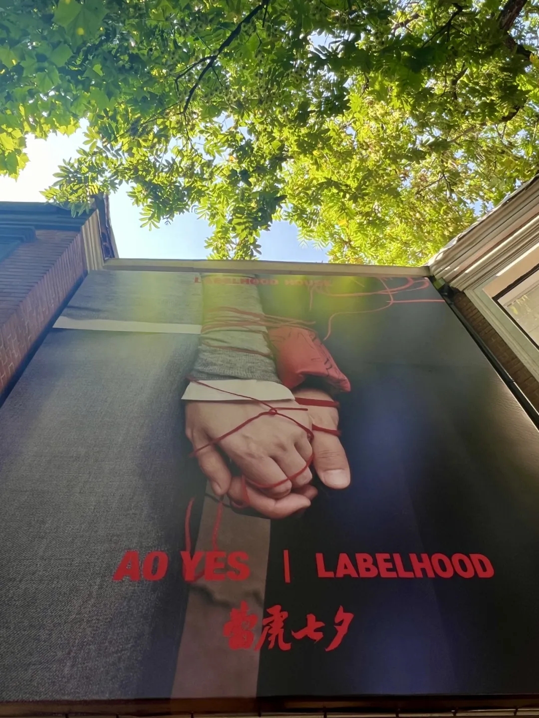 上海新開！好逛到走不出來…