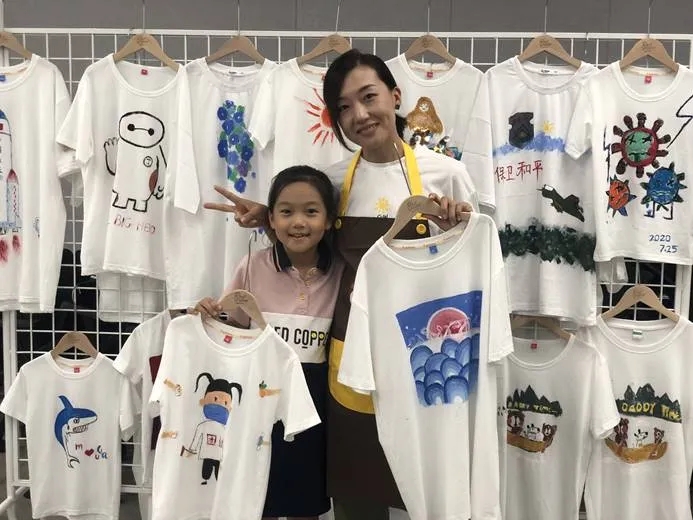 鴻天集團：積極實踐以人為本的家庭友好政策