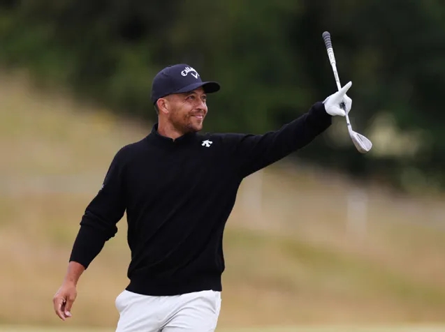 丁世忠之子：我們三年內肯定做到100億