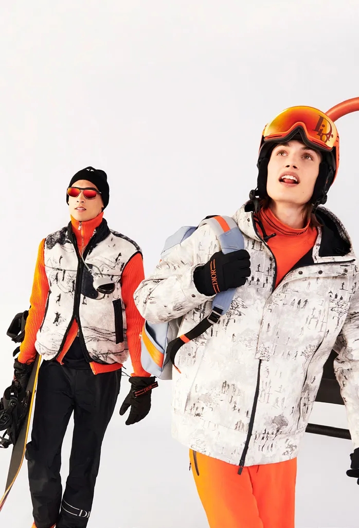 丁世忠之子：我們三年內肯定做到100億