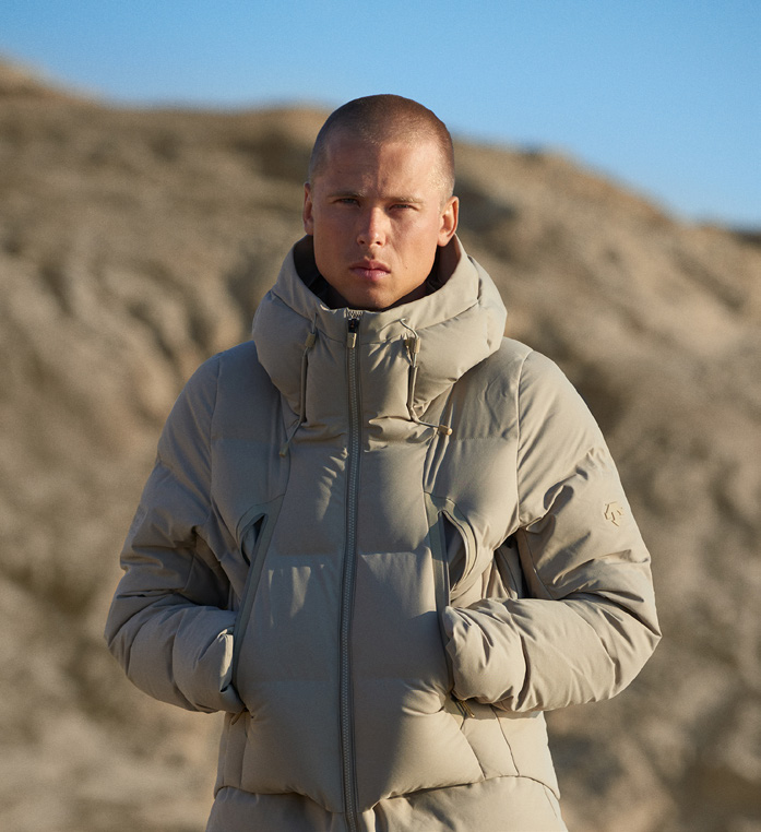 丁世忠之子：我們三年內肯定做到100億