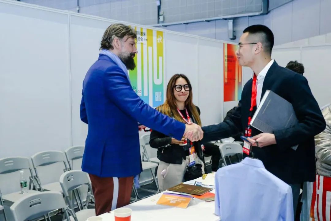 凝結(jié)產(chǎn)品之優(yōu)、技術(shù)之新、文化之美，8月27—29日CHIC2024（秋季）即將啟幕