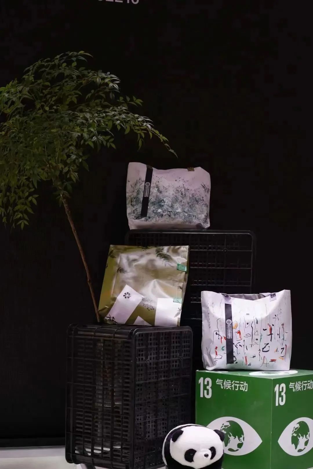 凝結(jié)產(chǎn)品之優(yōu)、技術(shù)之新、文化之美，8月27—29日CHIC2024（秋季）即將啟幕