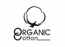 棉元素 COTTONELEMENT