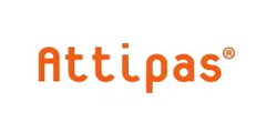 ATTIPAS