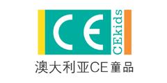 CE