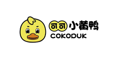 COKODUK