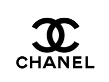 Chanel 香奈兒
