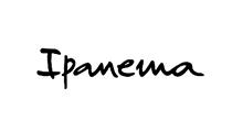 Ipanema