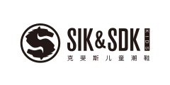 SIK&SDK