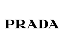 PRADA 普拉達