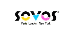 SOVOS